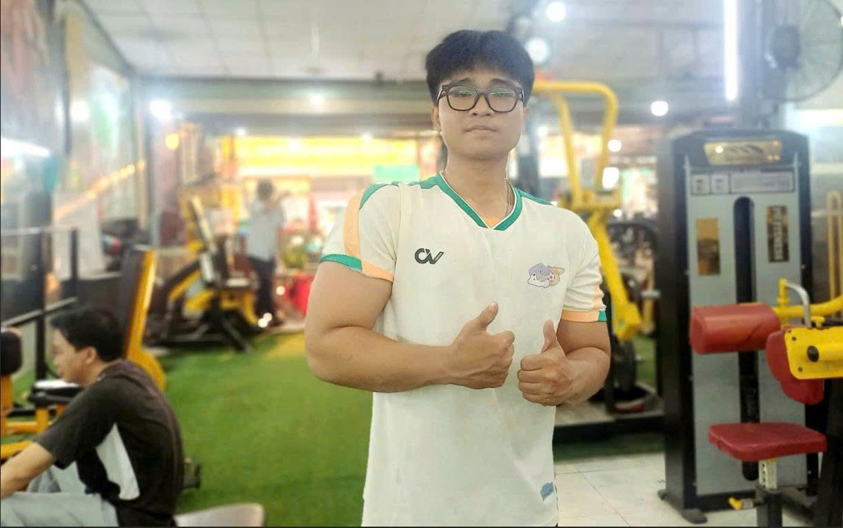 Tại Sao Ăn Nhiều Không Tăng Cân? Nguyên Nhân Và Cách Giải Quyết