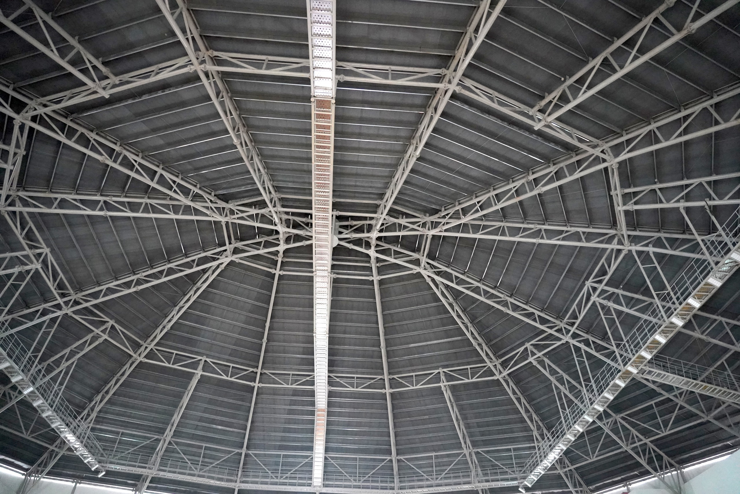 Ngắm 'vi&ecirc;n kim cương xanh' 340 tỉ đồng ở Quảng Trị- Ảnh 3.