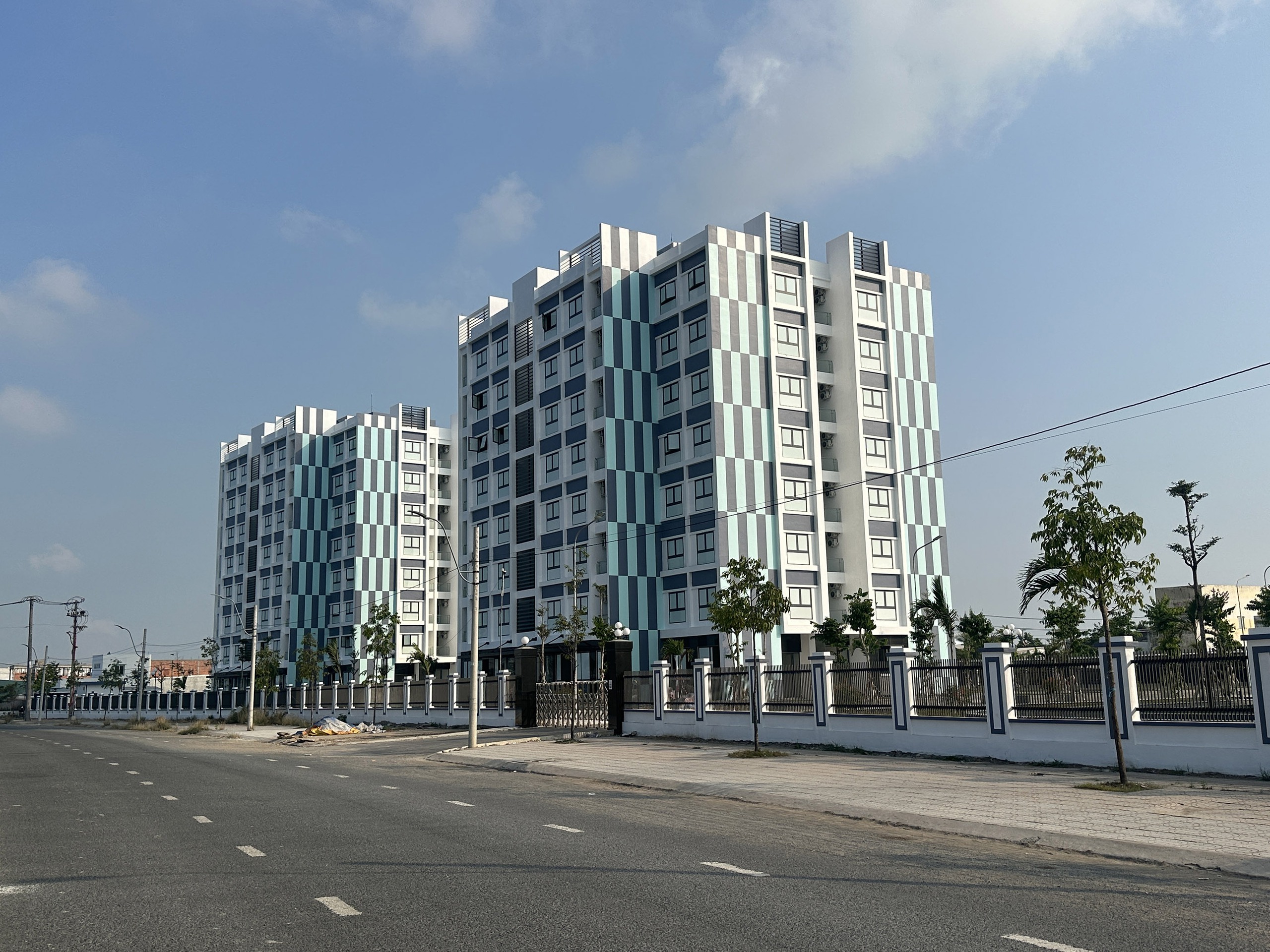 Cần Thơ tăng tốc trở thành trung tâm động lực vùng ĐBSCL- Ảnh 3.