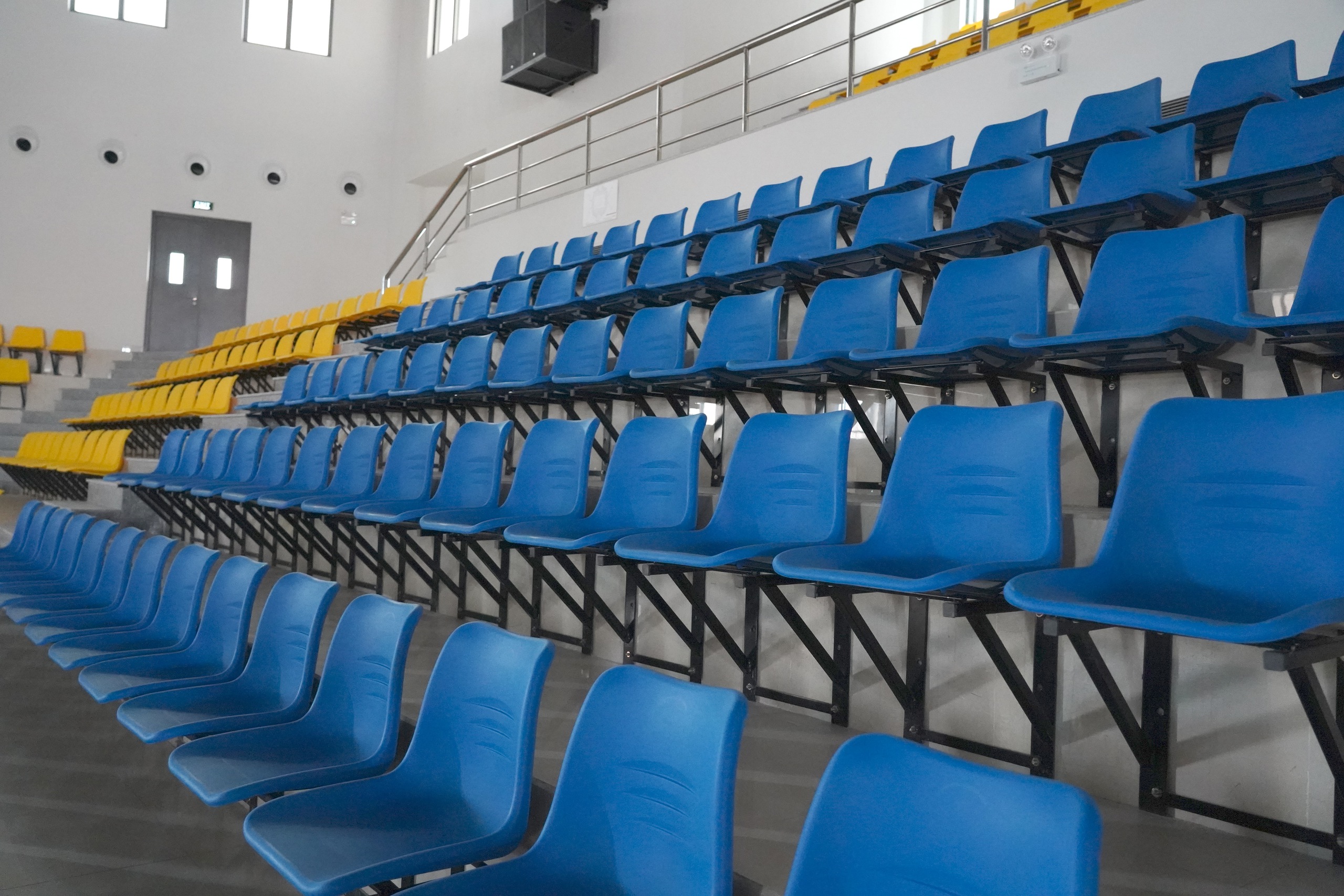 Ngắm 'vi&ecirc;n kim cương xanh' 340 tỉ đồng ở Quảng Trị- Ảnh 4.