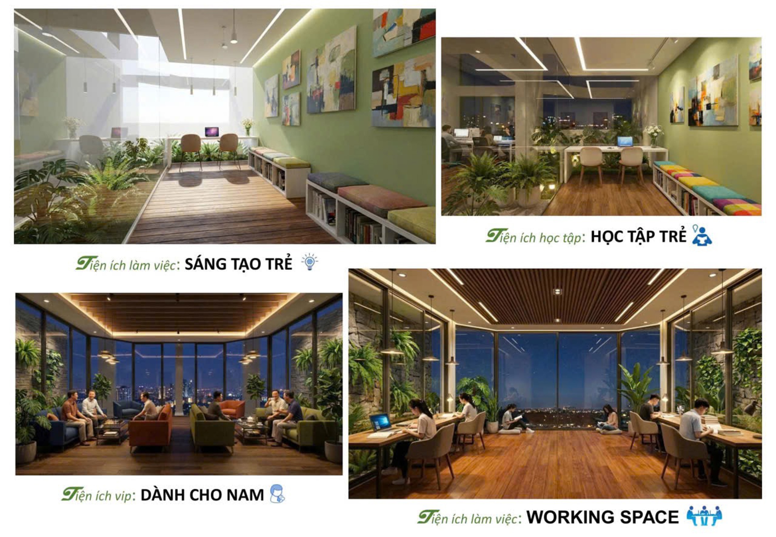 Thiên Quân và những công trình góp phần phát triển đô thị Cần Thơ - Ảnh 5.