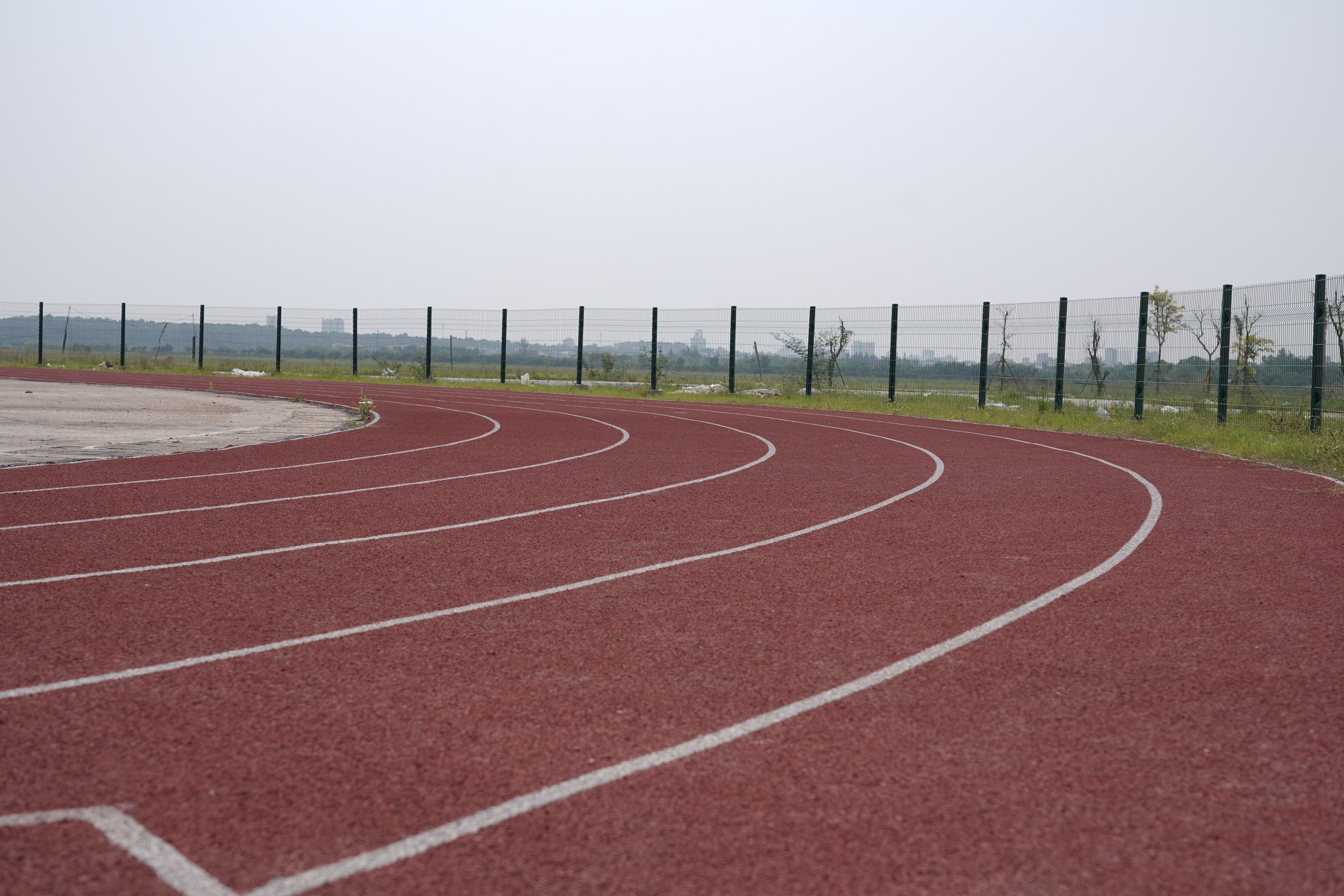 Ngắm 'vi&ecirc;n kim cương xanh' 340 tỉ đồng ở Quảng Trị- Ảnh 5.