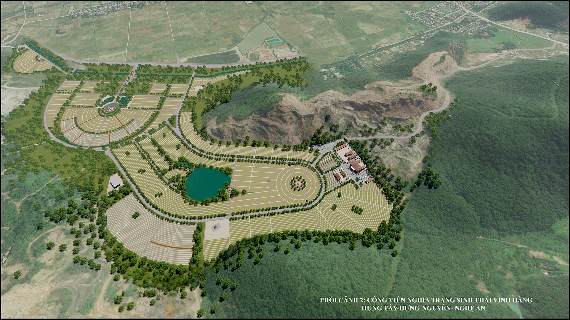 Nghệ An lận đận x&acirc;y l&ograve; hỏa t&aacute;ng- Ảnh 2.