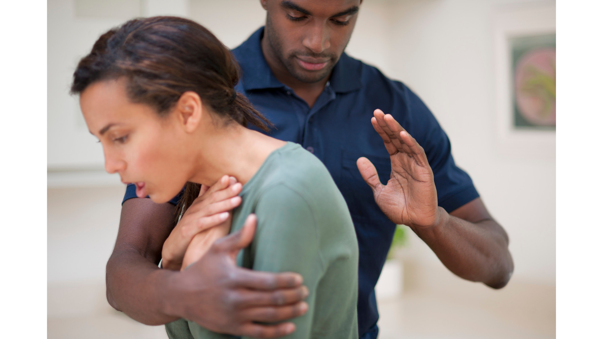 B&aacute;c sĩ ơi: Trường hợp cứu người h&oacute;c dị vật sắp ngưng thở phải l&agrave;m sao? - Ảnh 1.