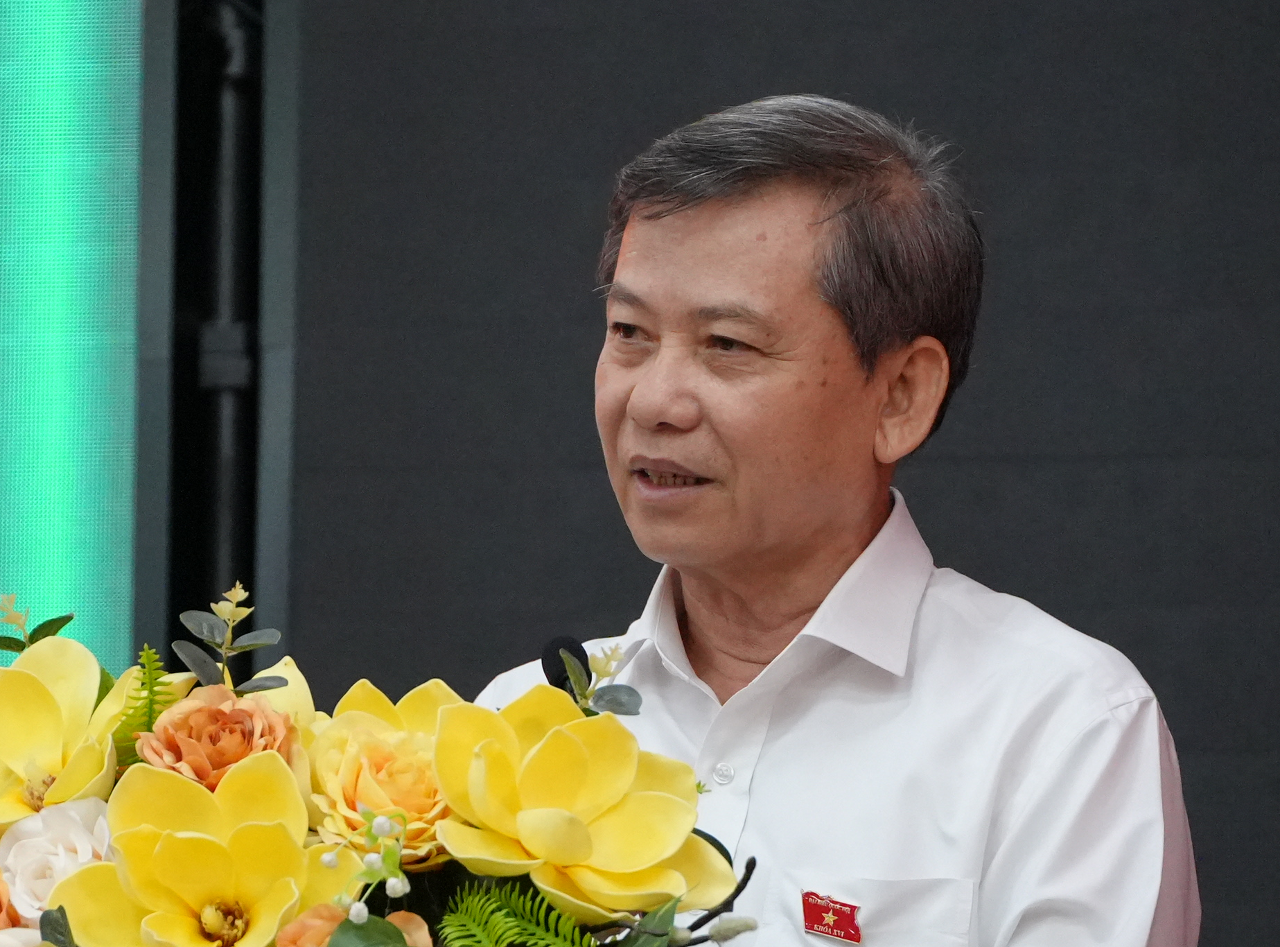 Đồng Nai là thành phố trẻ nhất cả nước - Ảnh 2.