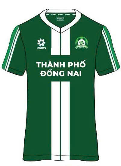 400 drone tr&igrave;nh diễn &aacute;nh s&aacute;ng ch&agrave;o mừng Đồng Nai l&ecirc;n th&agrave;nh phố diễn ra ở đ&acirc;u?- Ảnh 3.