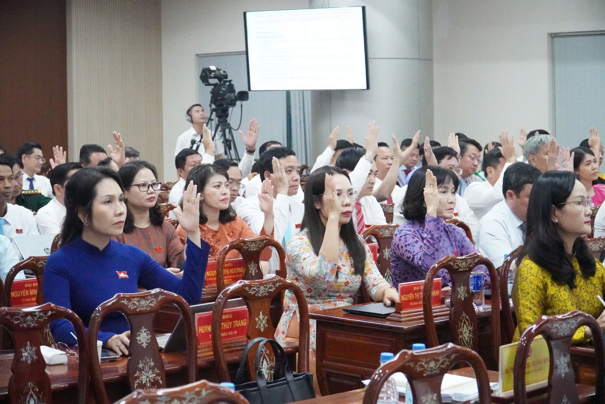 Sẽ xây đường trên cao dọc quốc lộ 51, kết nối cao tốc Biên Hòa - Vũng Tàu- Ảnh 2.