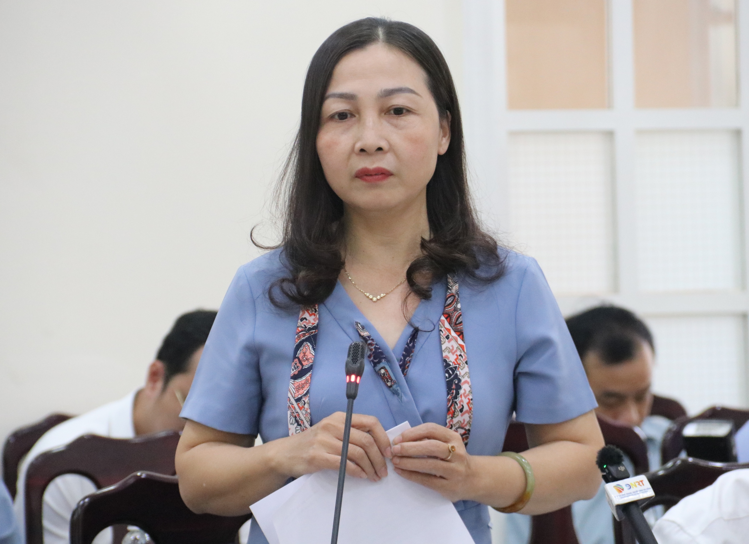 Đà Nẵng đề xuất lập trung tâm hành chính công một cấp: Kỳ vọng đột phá, nhưng cần thận trọng- Ảnh 3.