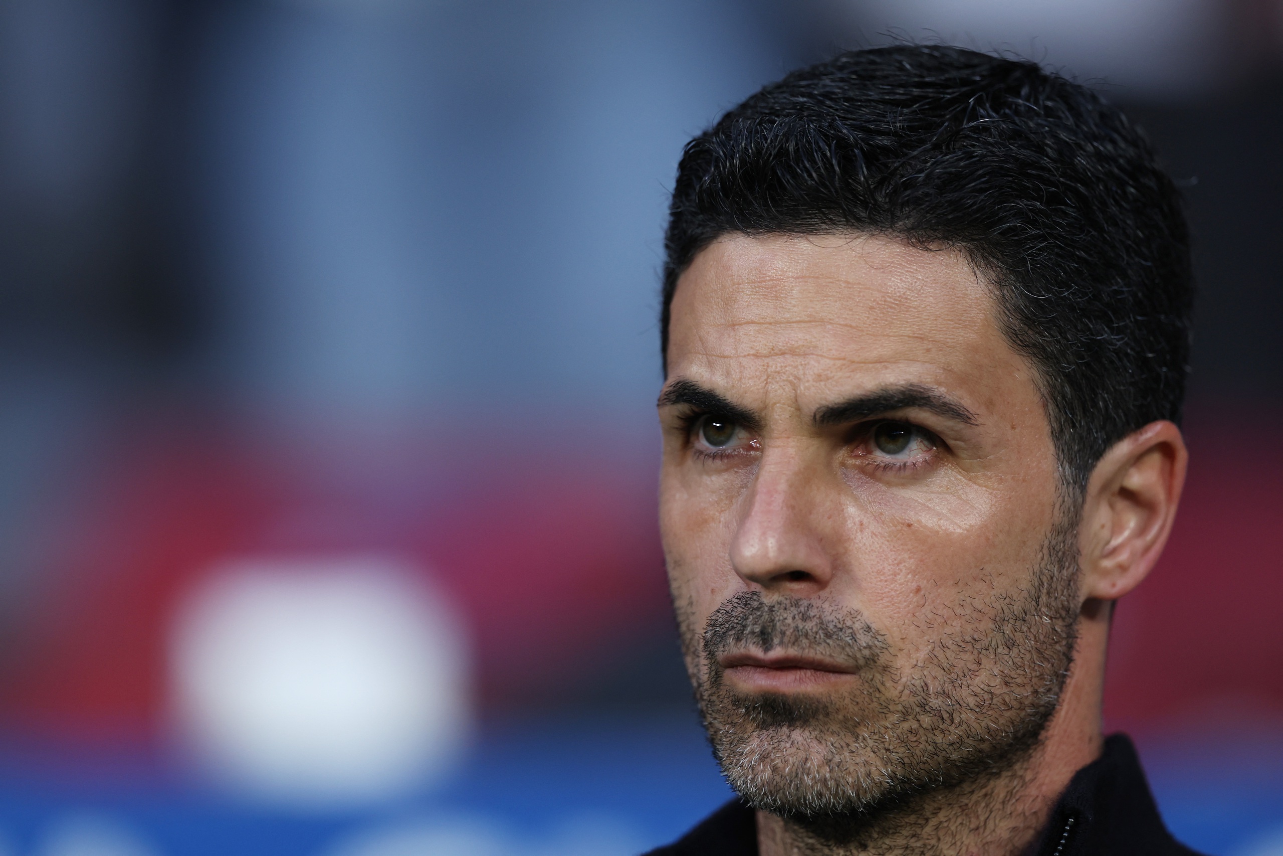 VAR g&acirc;y tranh c&atilde;i, Arsenal h&ograve;a Atletico Madrid ở trận b&aacute;n kết Champions League to&agrave;n phạt đền - Ảnh 2.