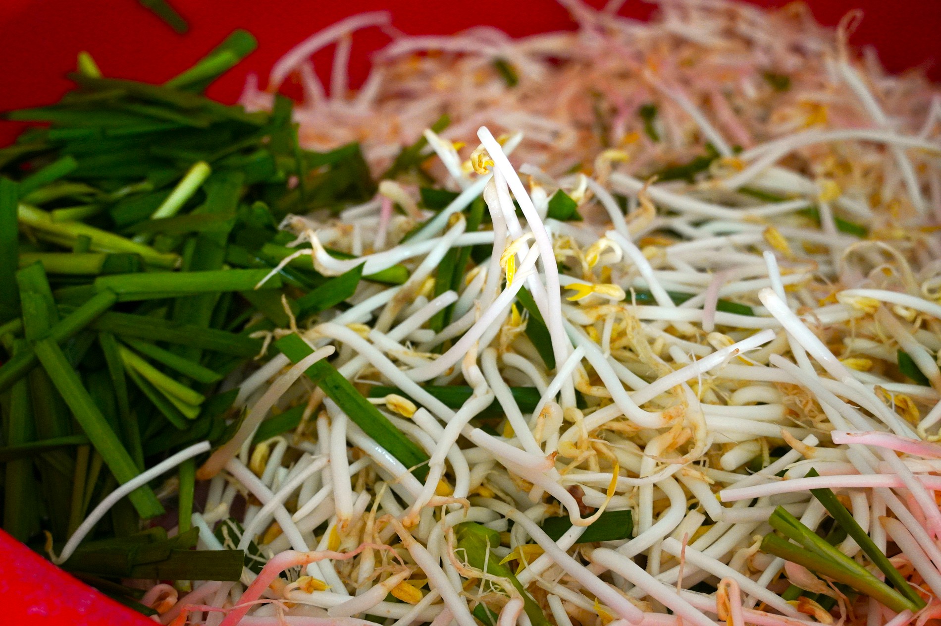 Qu&aacute;n b&uacute;n nước l&egrave;o chỉ b&aacute;n t&ocirc;m đất suốt 40 năm vẫn h&uacute;t kh&aacute;ch C&agrave; Mau   - Ảnh 8.