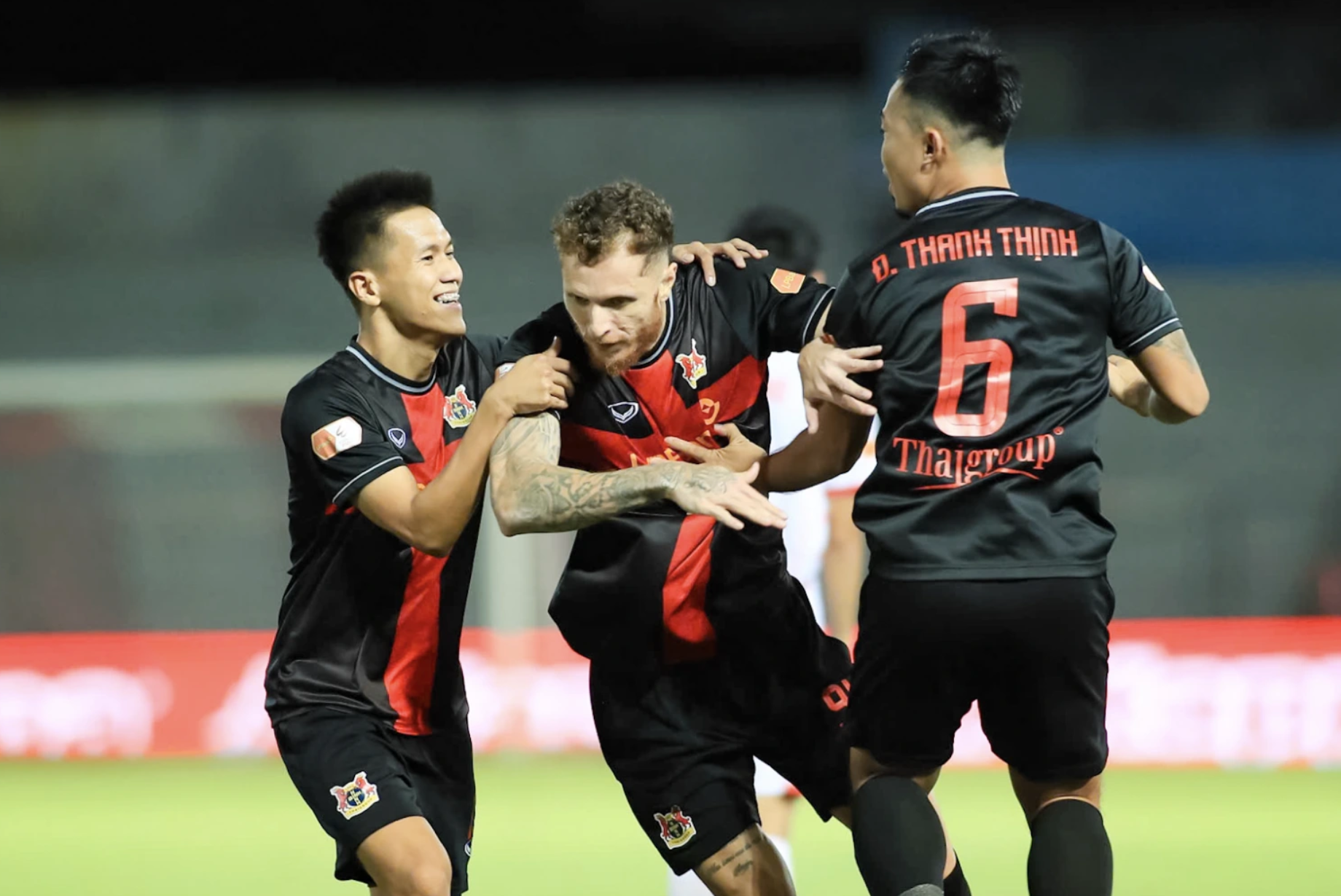 anh chup man hinh 2026 04 29 luc 120952 ch 17774394071951997427328