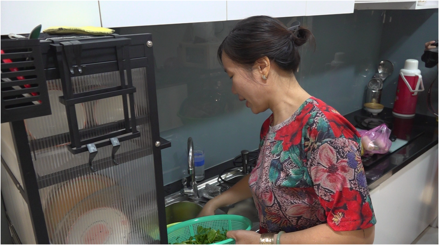 Chỉnh trang đ&ocirc; thị TP.HCM: Quyết t&acirc;m để người d&acirc;n ven k&ecirc;nh c&oacute; nơi ở tốt hơn - Ảnh 5.