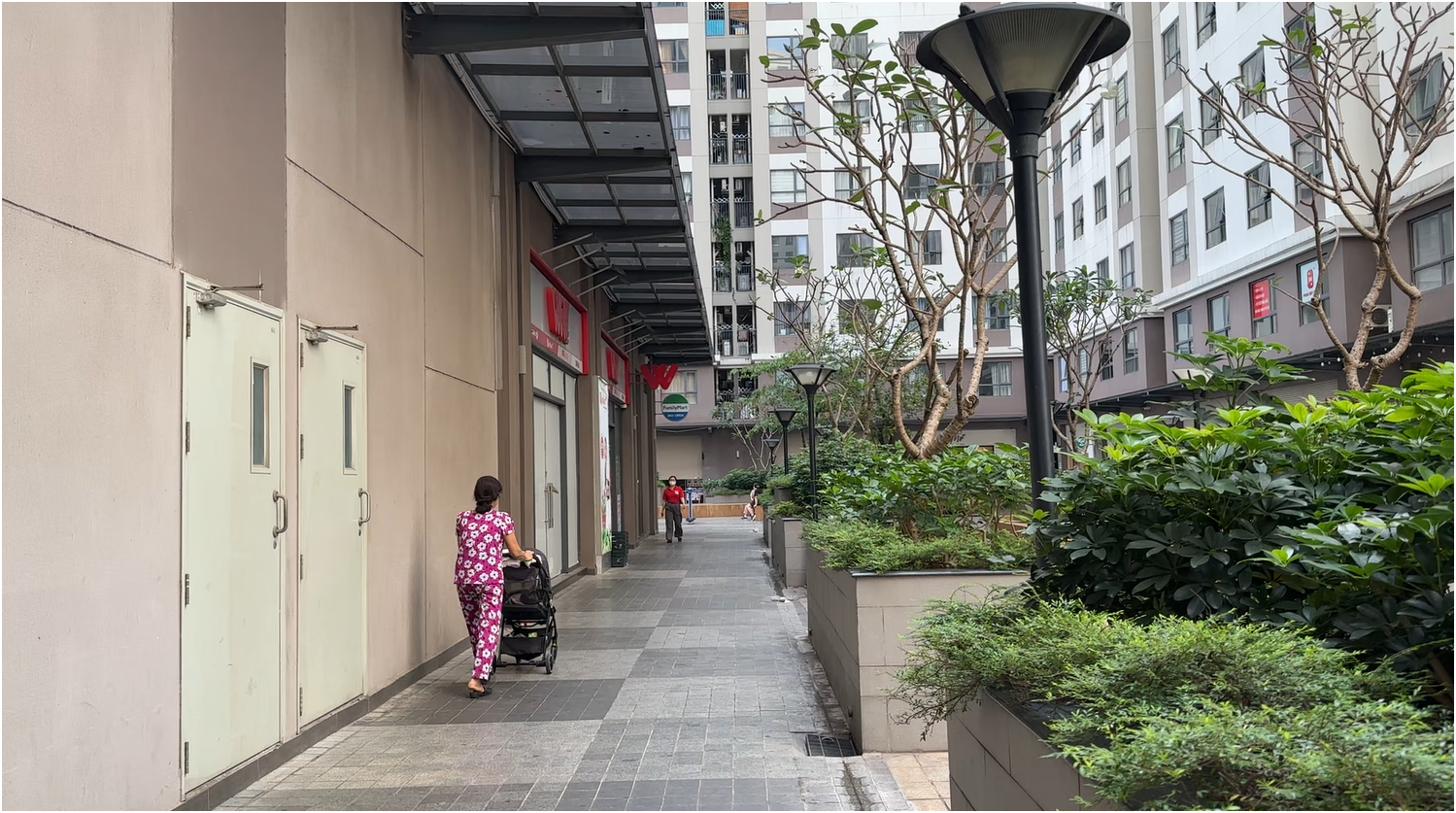 Chỉnh trang đ&ocirc; thị TP.HCM: Quyết t&acirc;m để người d&acirc;n ven k&ecirc;nh c&oacute; nơi ở tốt hơn - Ảnh 4.