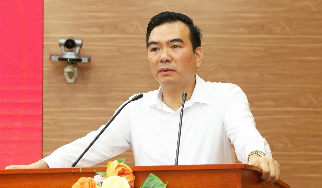 Đổi mới tổ chức, hoạt động c&aacute;c hội quần ch&uacute;ng do Đảng, Nh&agrave; nước giao nhiệm vụ- Ảnh 2.