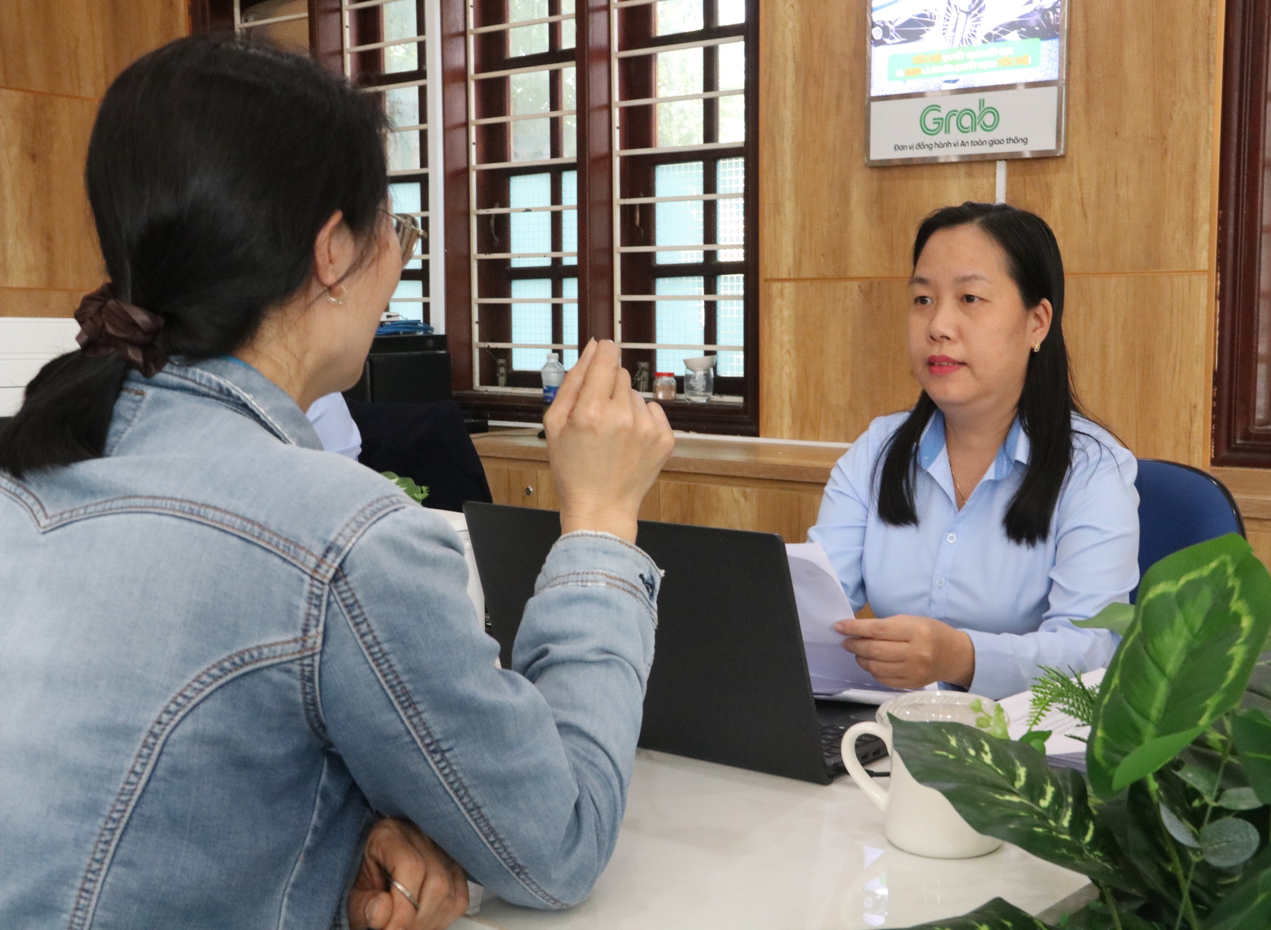 Đà Nẵng đề xuất lập trung tâm hành chính công một cấp: Kỳ vọng đột phá, nhưng cần thận trọng- Ảnh 1.