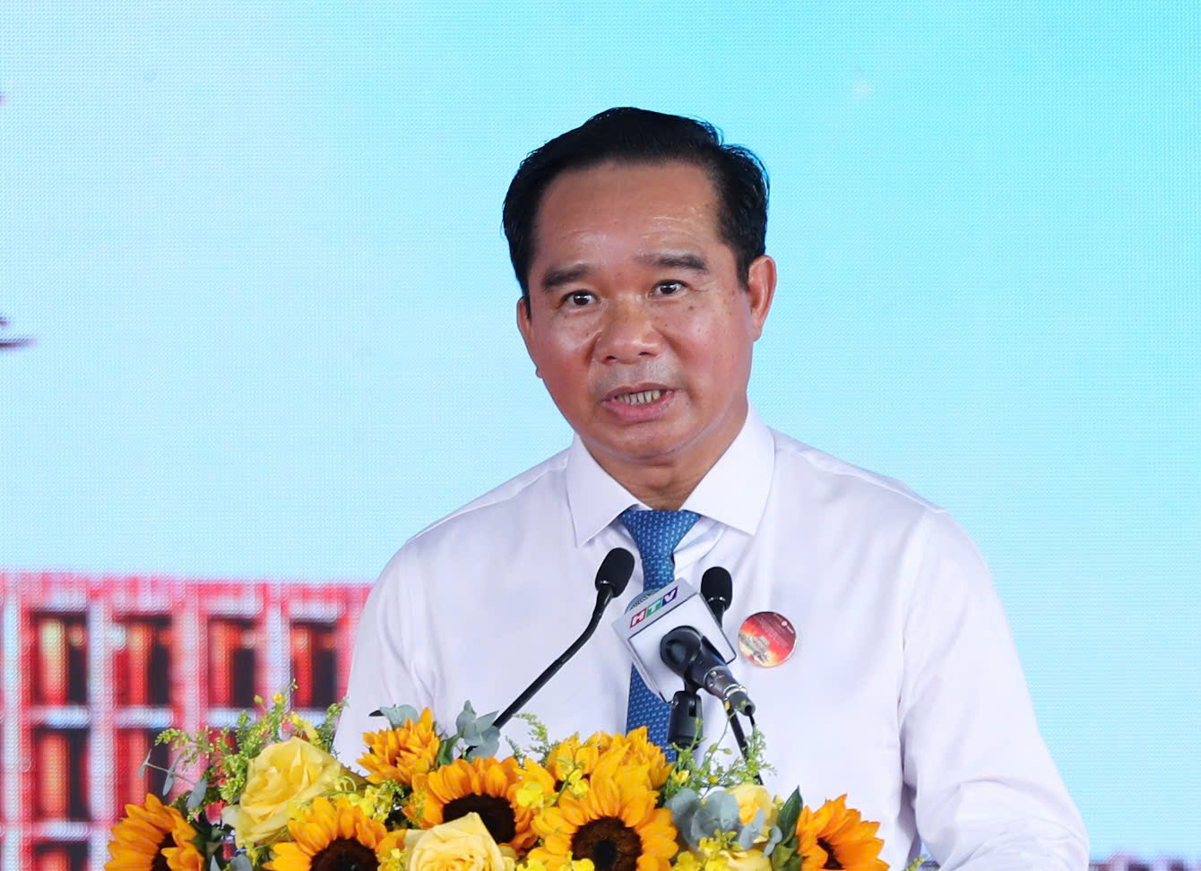 2 si&ecirc;u dự &aacute;n ở Thủ Thi&ecirc;m: Tập đo&agrave;n tư nh&acirc;n tham gia kiến tạo đ&ocirc; thị TP.HCM - Ảnh 6.