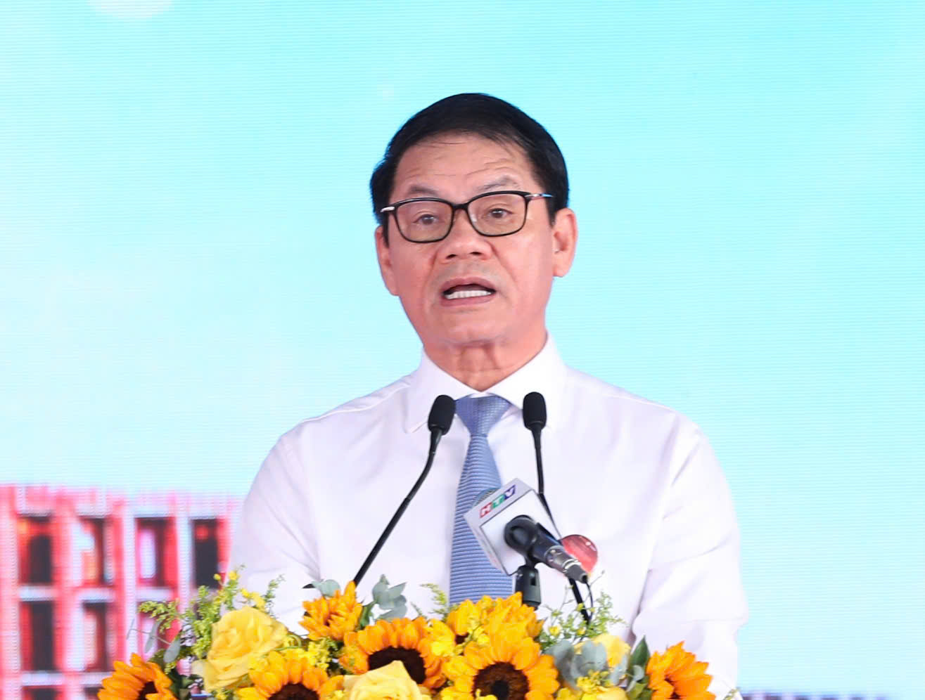 2 si&ecirc;u dự &aacute;n ở Thủ Thi&ecirc;m: Tập đo&agrave;n tư nh&acirc;n tham gia kiến tạo đ&ocirc; thị TP.HCM - Ảnh 5.