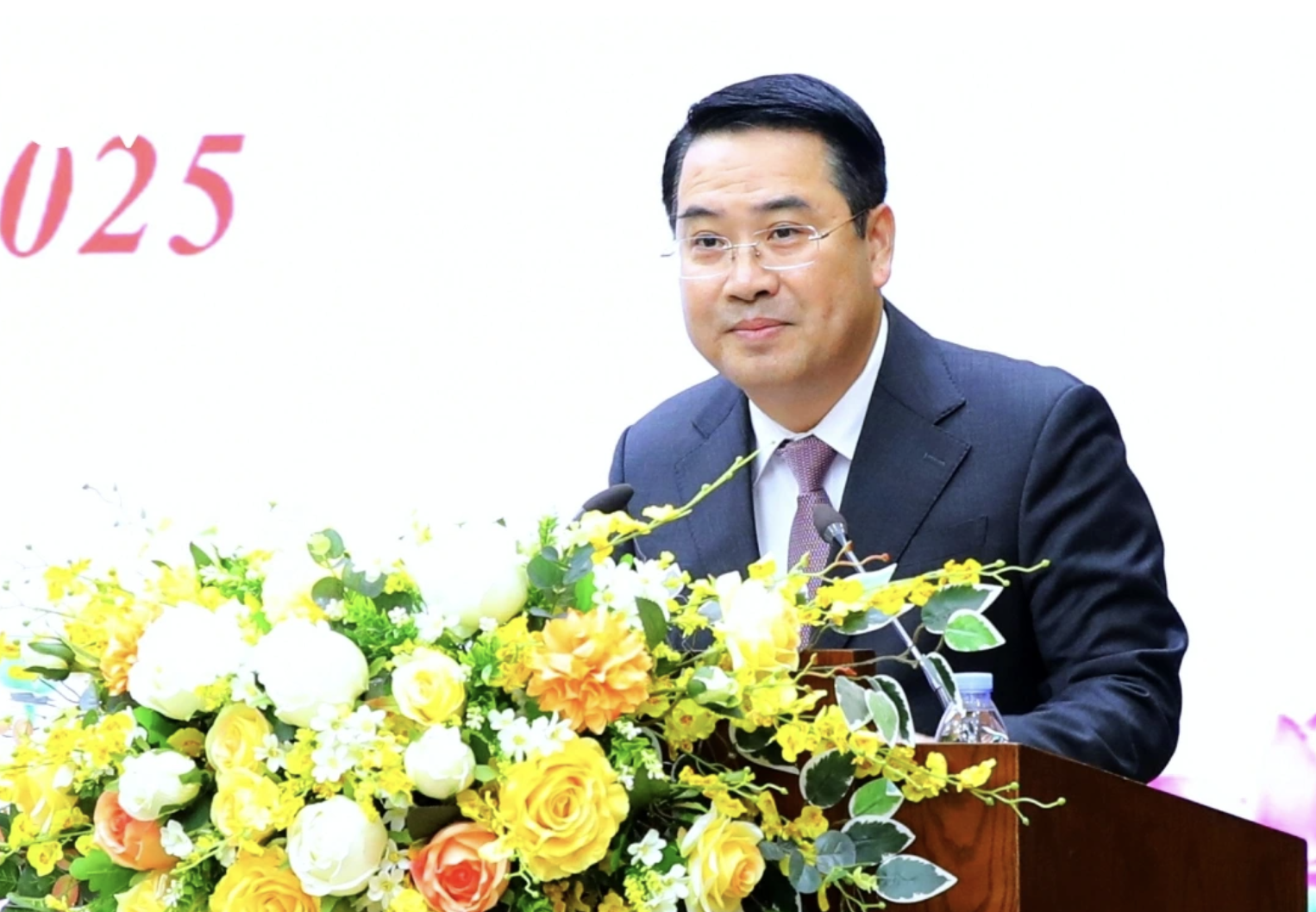 Phê chuẩn chủ tịch, phó chủ tịch 31 tỉnh, thành- Ảnh 8.