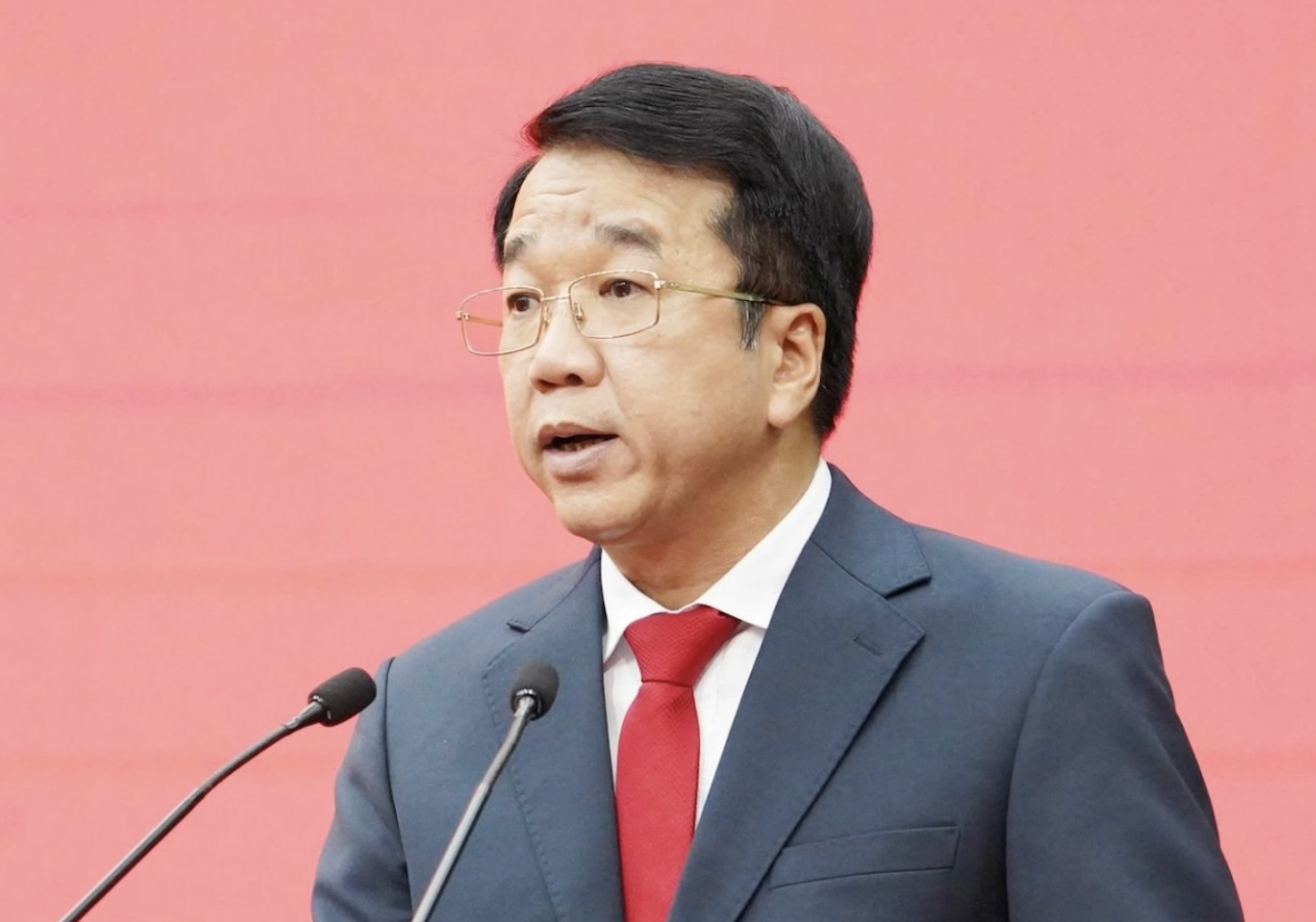 Phê chuẩn chủ tịch, phó chủ tịch 31 tỉnh, thành- Ảnh 16.