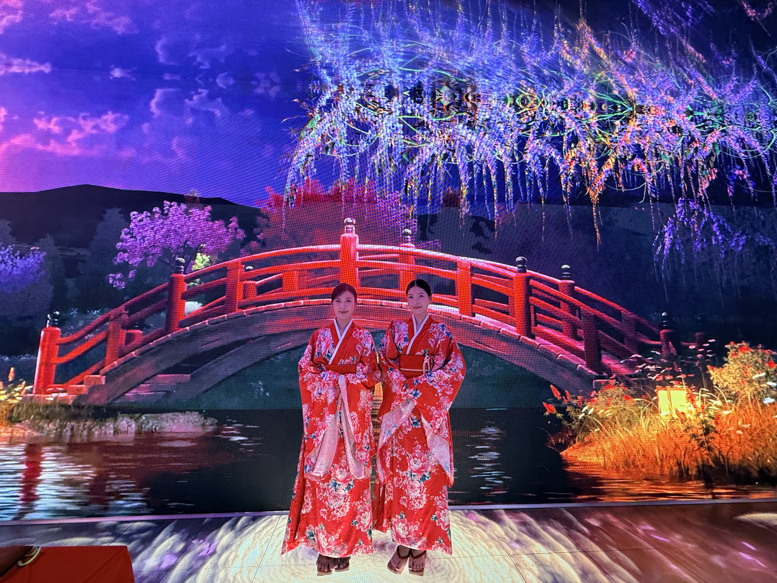 Đi chơi lễ 30.4 - 1.5, săn tour hè giá tốt tại Ngày hội Du lịch TP.HCM - Ảnh 3.