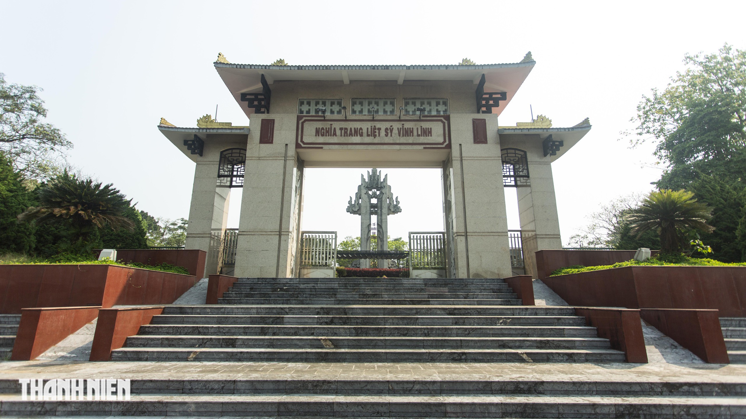 Ng&agrave;y hội đạp xe V&igrave; h&ograve;a b&igrave;nh 2026: H&agrave;nh tr&igrave;nh qua những 'tọa độ lịch sử'- Ảnh 6.