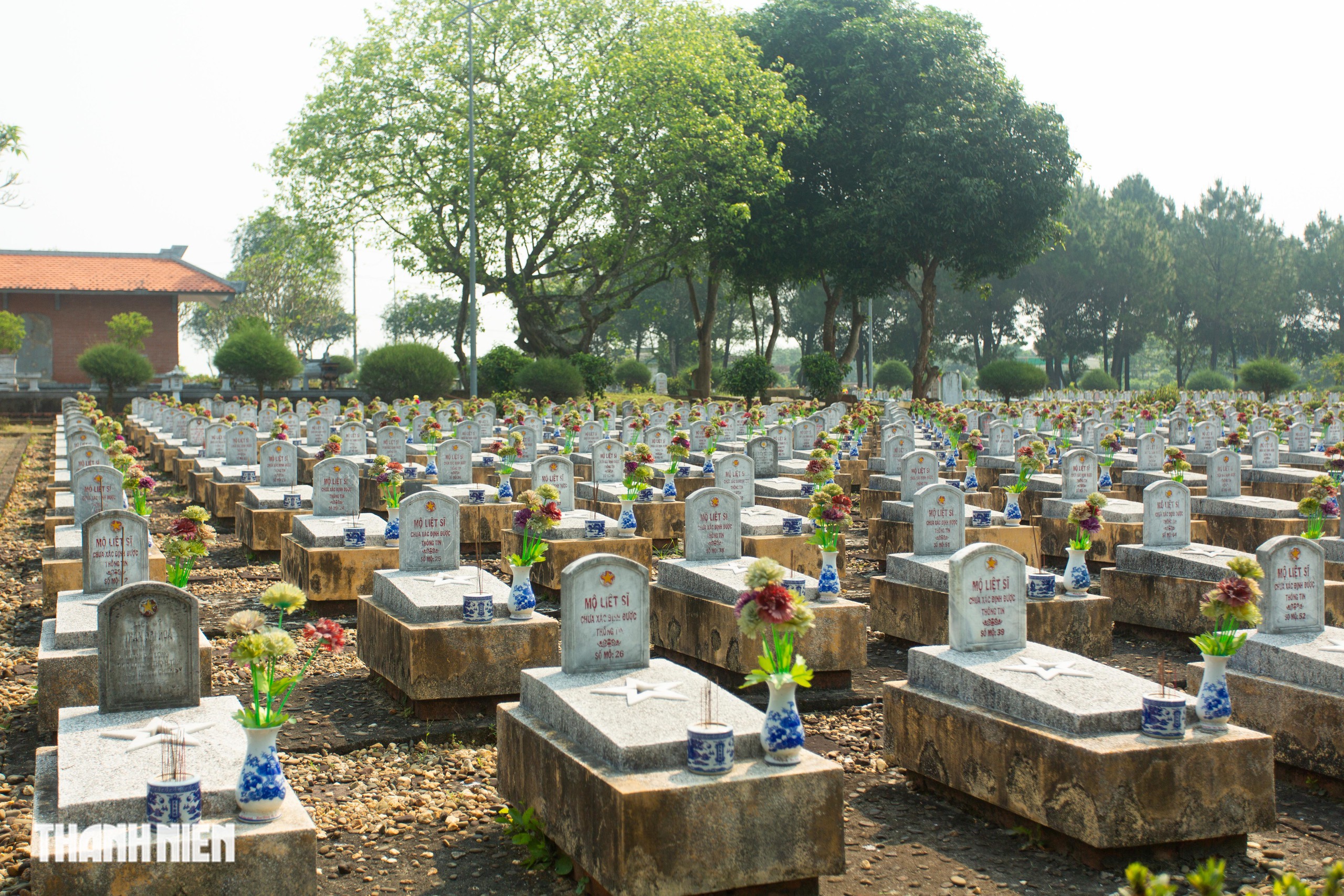 Ng&agrave;y hội đạp xe V&igrave; h&ograve;a b&igrave;nh 2026: H&agrave;nh tr&igrave;nh qua những 'tọa độ lịch sử'- Ảnh 7.