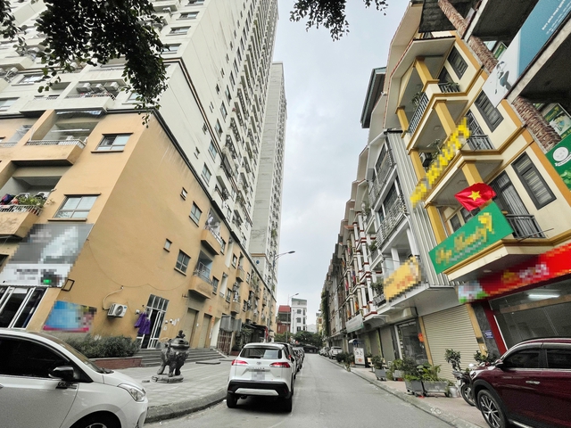 Bộ C&ocirc;ng an l&yacute; giải đề xuất ho&atilde;n xuất cảnh, cắt điện nước cưỡng chế xử phạt- Ảnh 1.