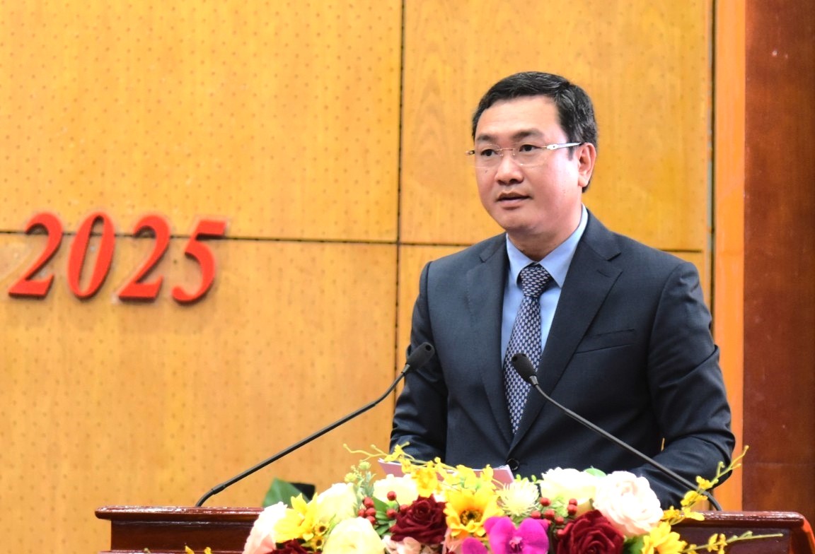 Phê chuẩn chủ tịch, phó chủ tịch 31 tỉnh, thành- Ảnh 11.