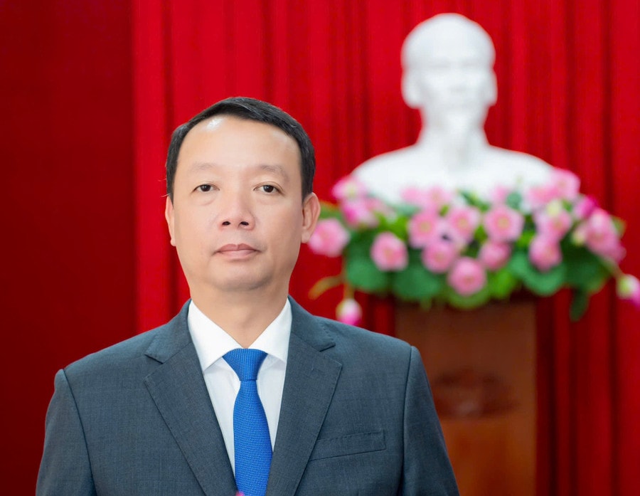 Phê chuẩn chủ tịch, phó chủ tịch 31 tỉnh, thành- Ảnh 19.