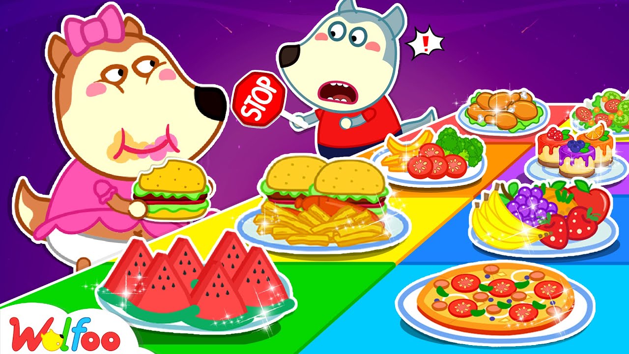 Bao dung, nu&ocirc;i dưỡng để c&oacute; tập đo&agrave;n c&ocirc;ng nghiệp văn h&oacute;a- Ảnh 3.