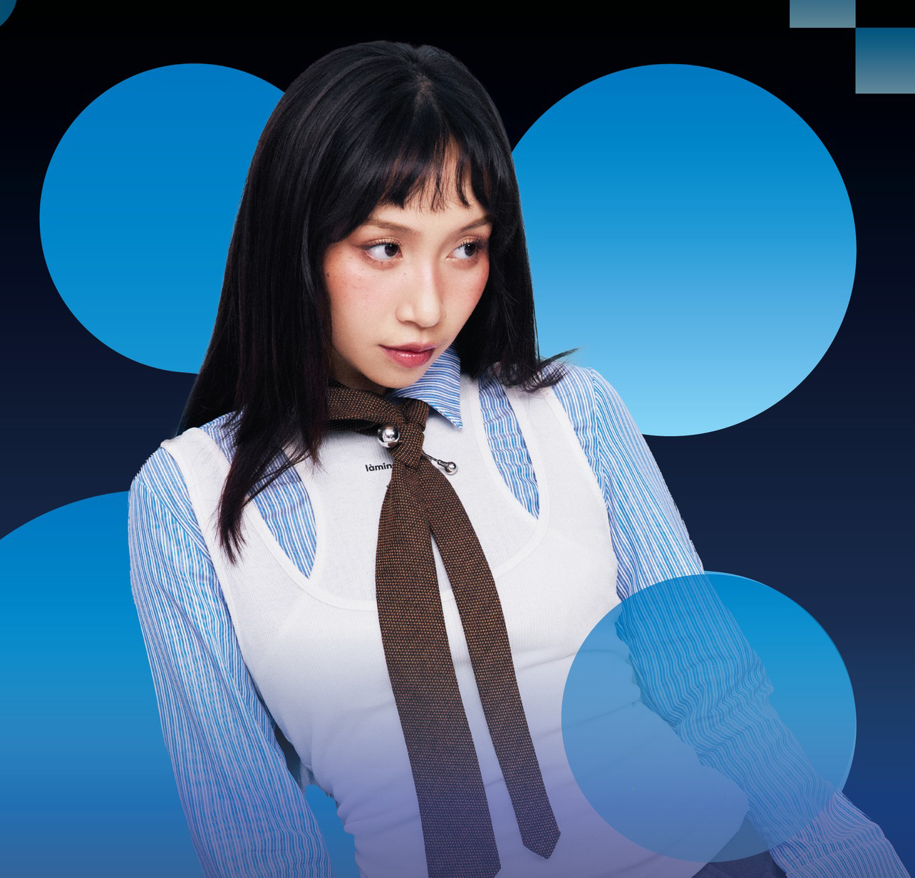 5 nghệ sĩ tham gia số đầu tiên Sao Concert- Ảnh 1. 5 nghệ sĩ tham gia số đầu tiên Sao Concert- Ảnh 1.