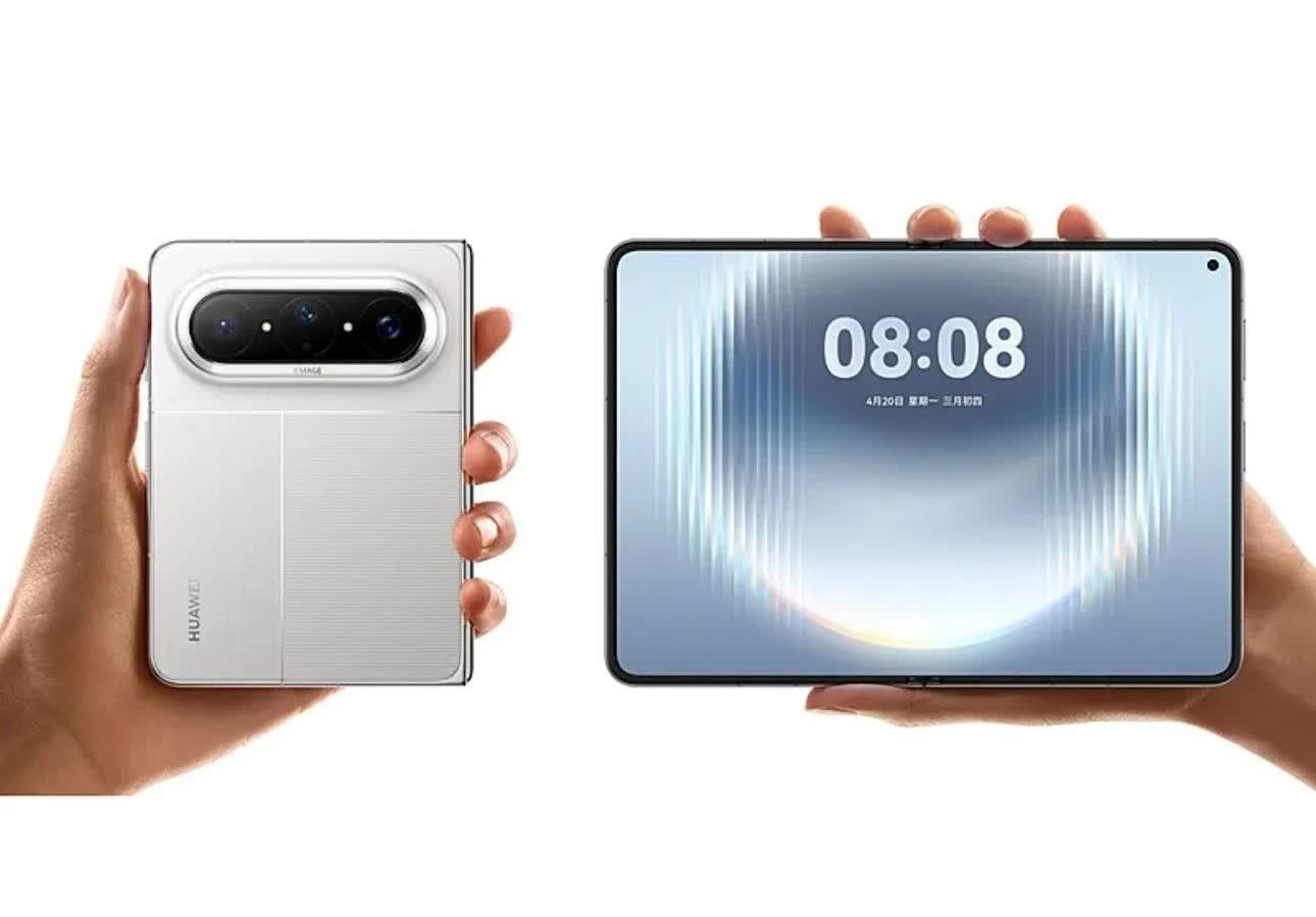 Apple có thể thất bại với iPhone Ultra dù cấu hình hoàn hảo - Ảnh 2.