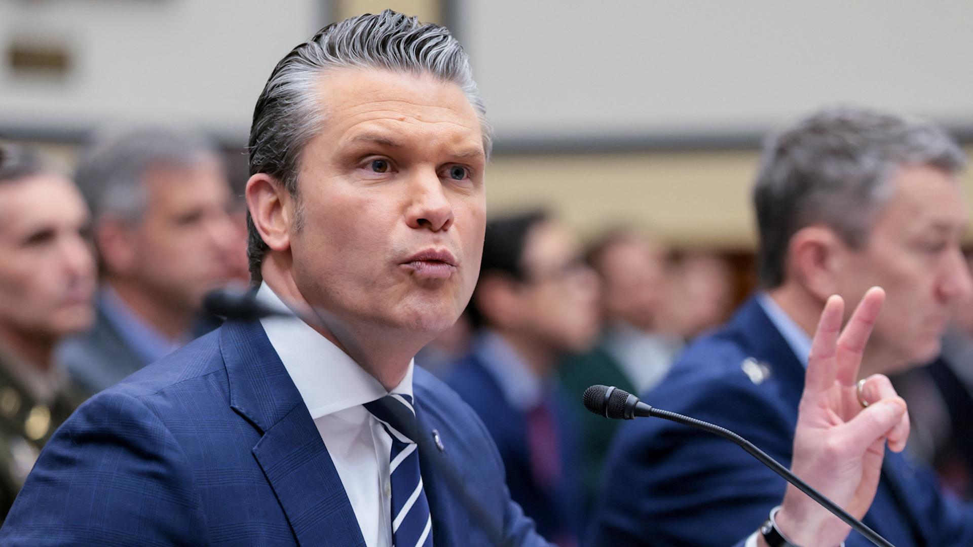 Iran sẽ d&ugrave;ng &lsquo;chiến thuật bất ngờ&rsquo; nếu Mỹ nối lại h&agrave;nh động qu&acirc;n sự - Ảnh 1.