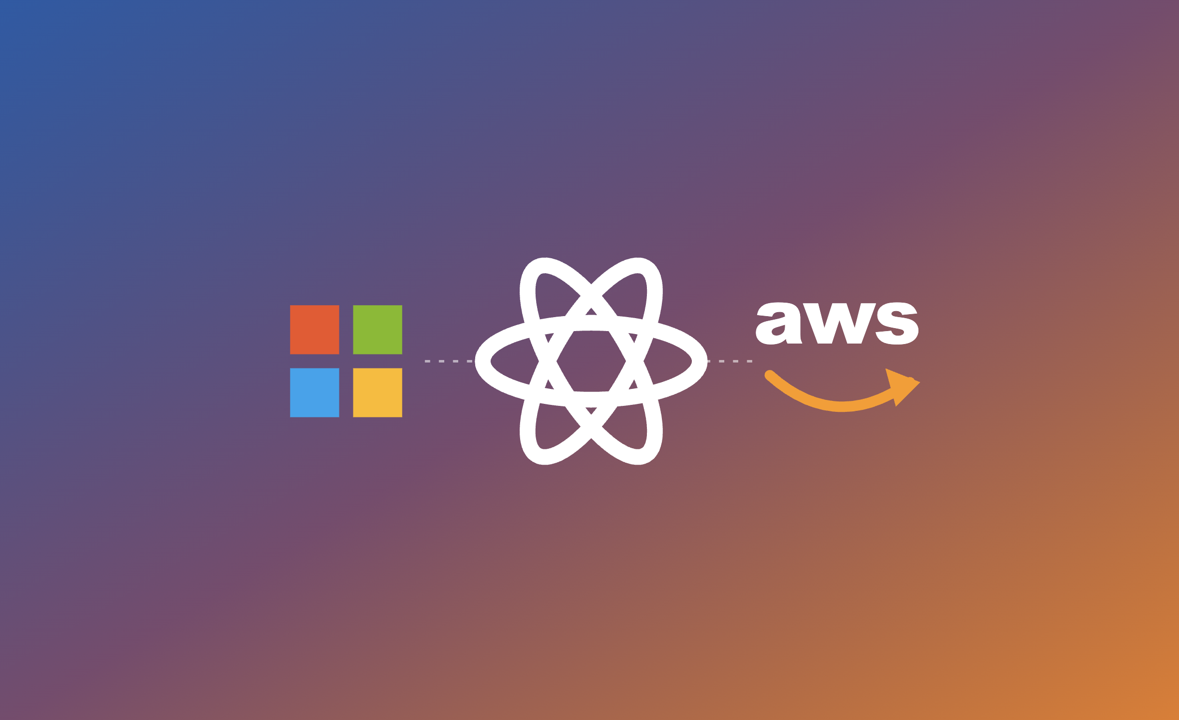 OpenAI âm thầm rời xa Microsoft, ngả về phía Amazon - Ảnh 1.