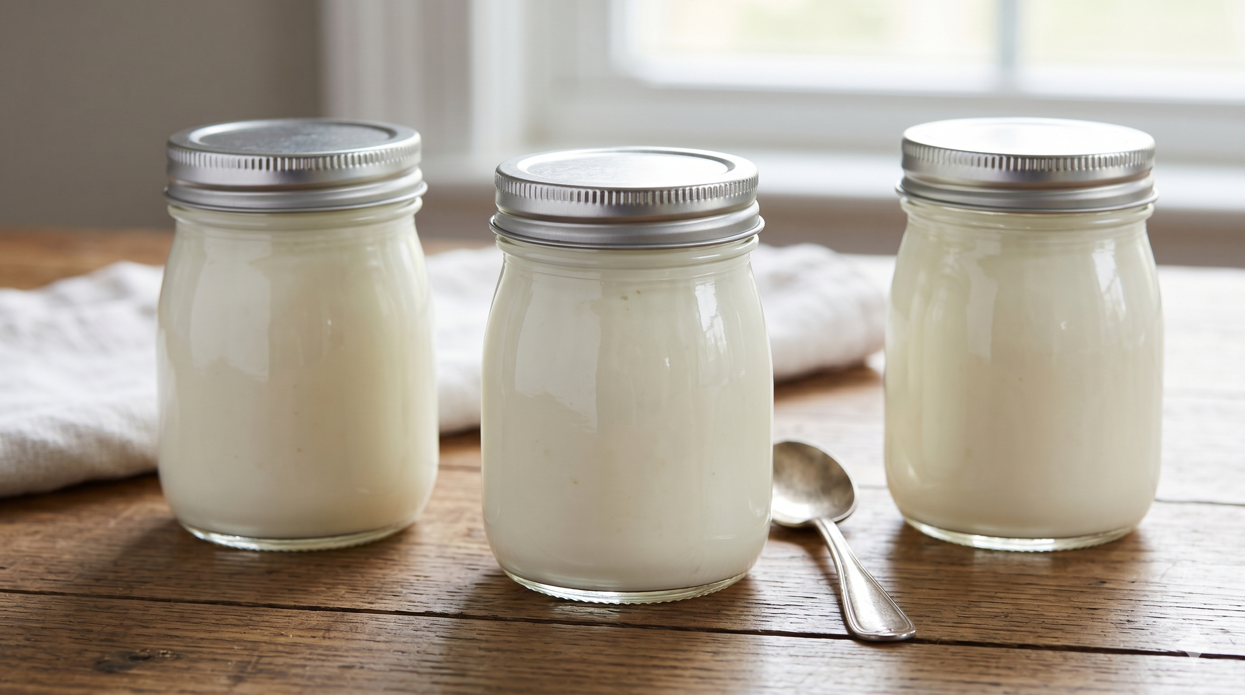 Sữa chua có đường hay không đường: Lựa chọn nào phù hợp với bạn? - Ảnh 1.