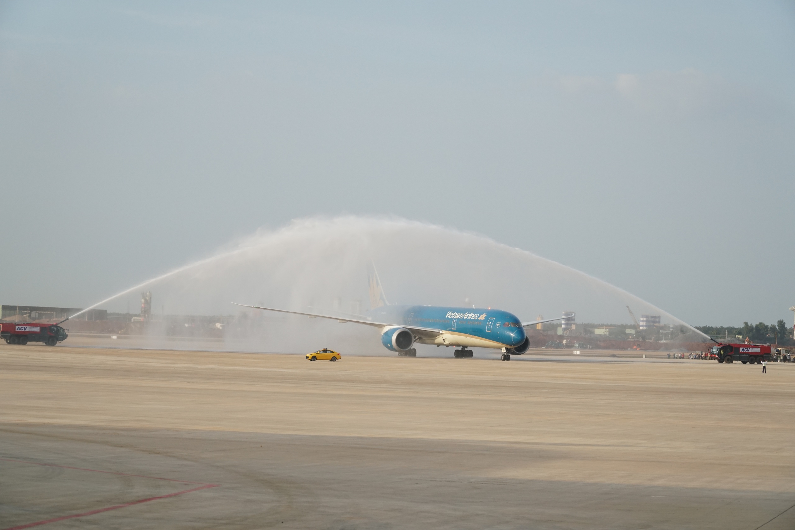 Thành lập thành phố Đồng Nai là cấp thiết: Xác định 2 khu vực động lực phát triển- Ảnh 1. Thành lập thành phố Đồng Nai là cấp thiết: Xác định 2 khu vực động lực phát triển- Ảnh 1.