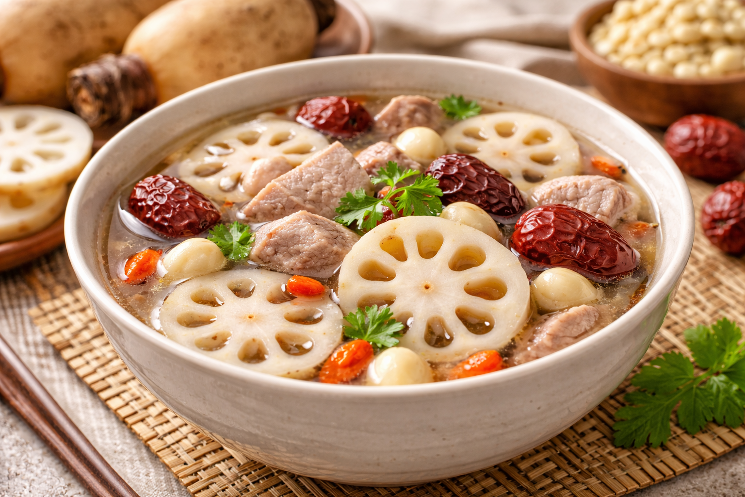 - Ảnh 2. - Ảnh 2.