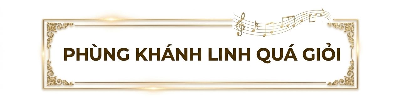 Nhạc sĩ Huy Tuấn v&agrave; h&agrave;nh tr&igrave;nh &acirc;m nhạc: Ki&ecirc;n tr&igrave; l&agrave; ch&igrave;a kh&oacute;a th&agrave;nh c&ocirc;ng - Ảnh 4.