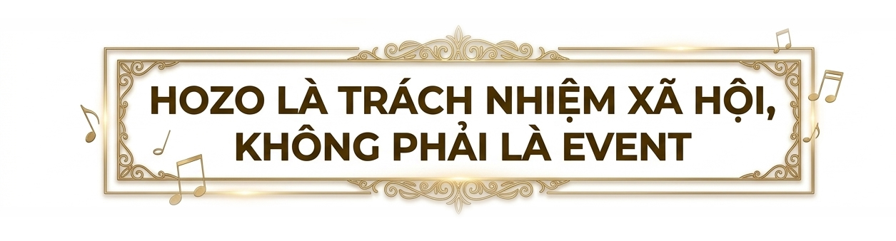 Nhạc sĩ Huy Tuấn v&agrave; h&agrave;nh tr&igrave;nh &acirc;m nhạc: Ki&ecirc;n tr&igrave; l&agrave; ch&igrave;a kh&oacute;a th&agrave;nh c&ocirc;ng - Ảnh 9.