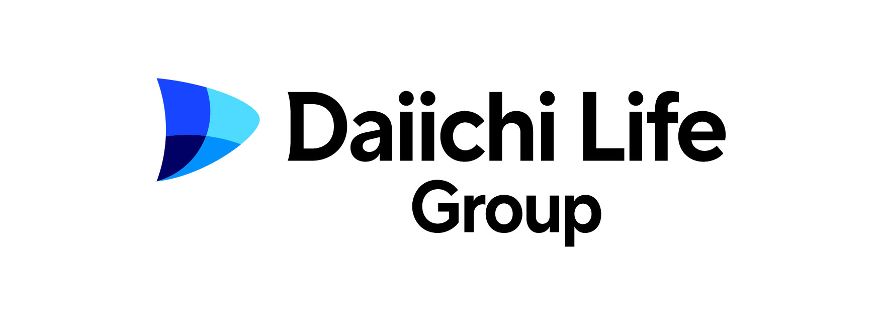 Tập đoàn Daiichi Life ra mắt tên gọi và bộ nhận diện thương hiệu mới - Ảnh 1.