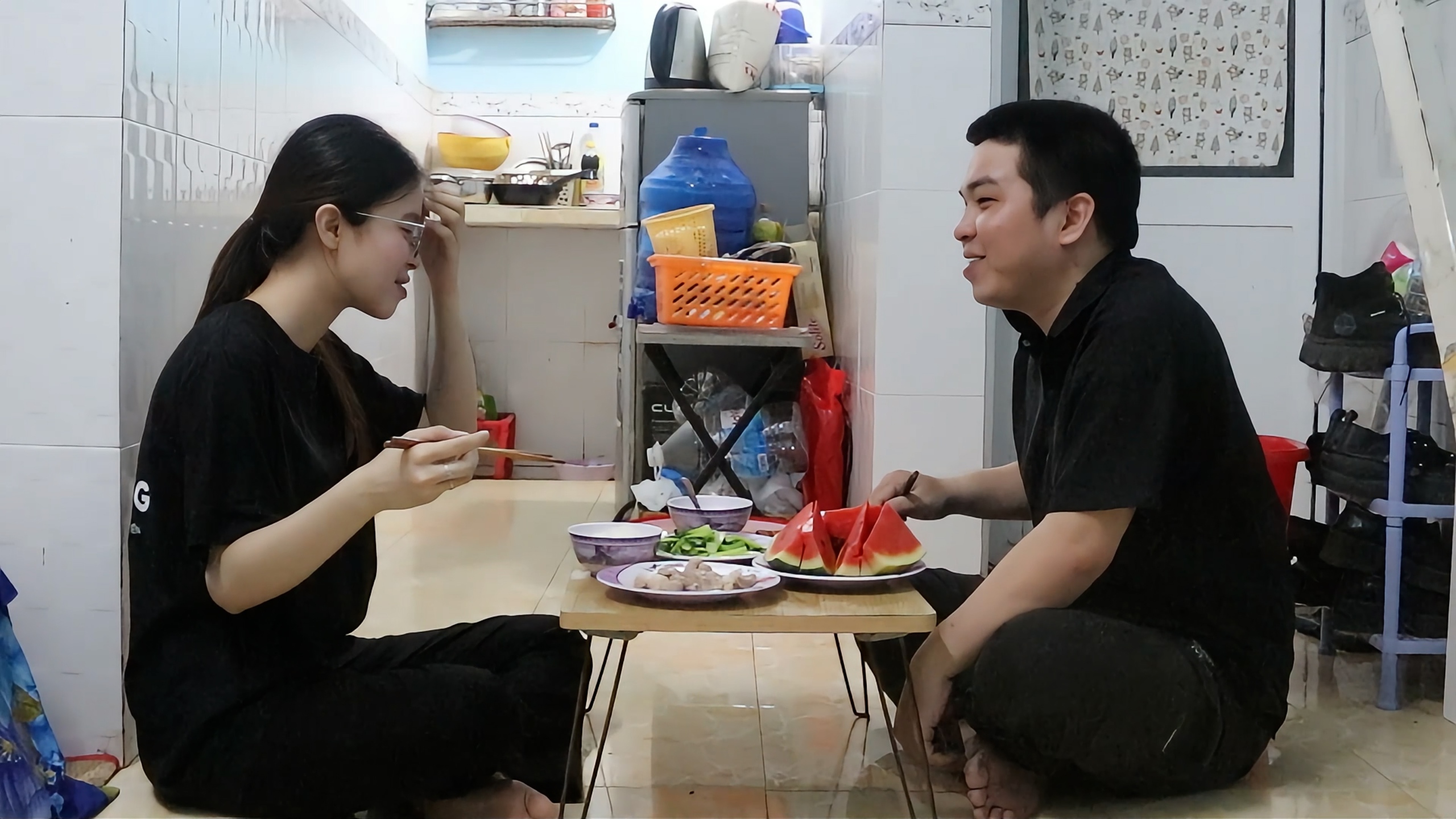 Tại sao giới trẻ chọn mang cơm đi học, đi l&agrave;m? - Ảnh 3.