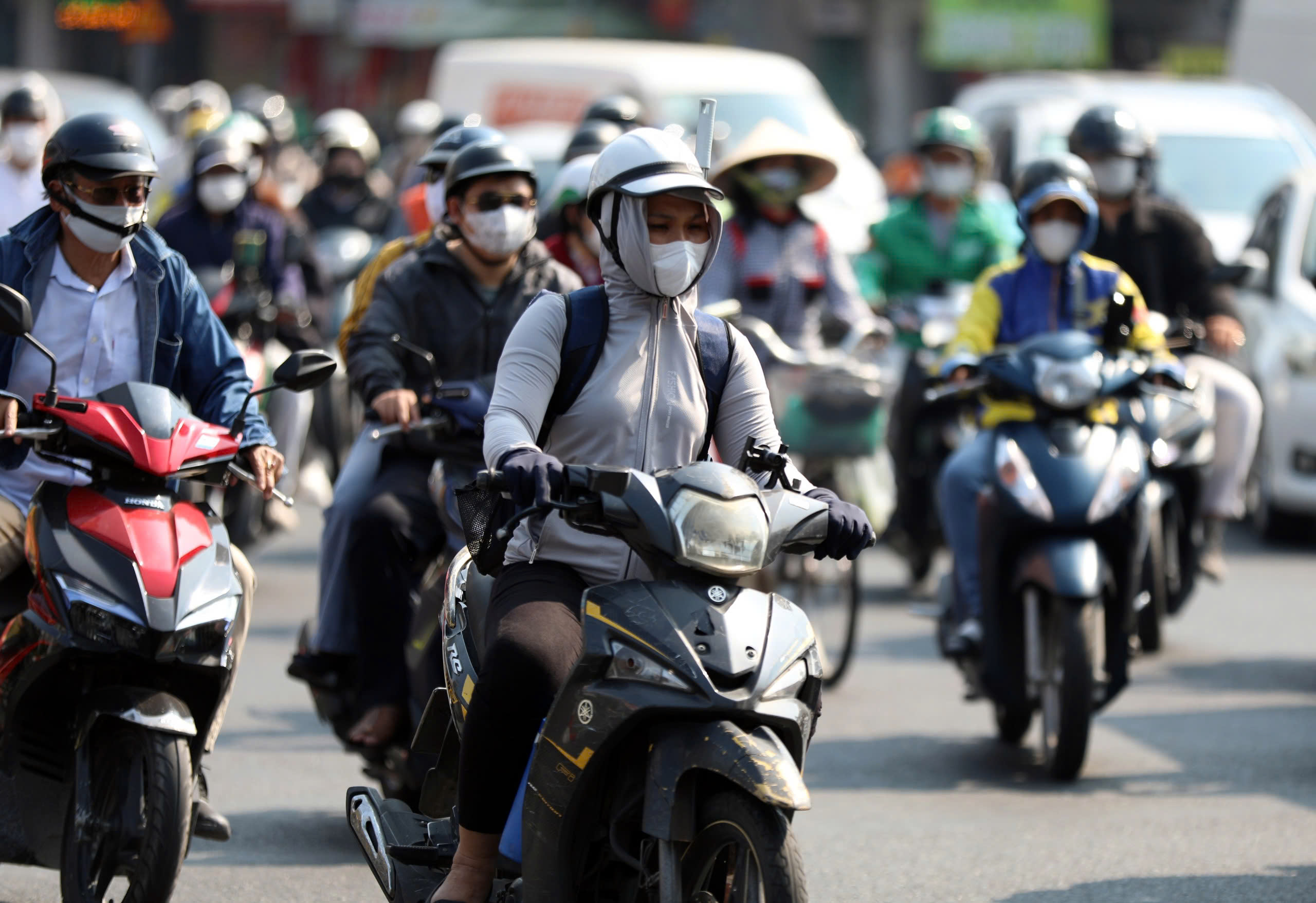 - Ảnh 1. - Ảnh 1.