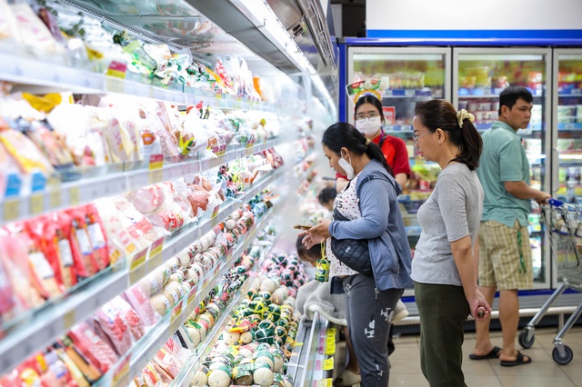 Tin tức đặc biệt tr&ecirc;n b&aacute;o in Thanh Ni&ecirc;n 6.4.2026- Ảnh 1.