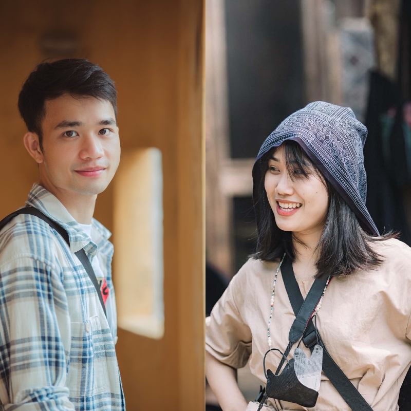 Sau vài giờ đăng tải, bộ ảnh cô bé H’Mông đã khiến mạng xã hội ‘bùng nổ’ - Ảnh 6. Sau vài giờ đăng tải, bộ ảnh cô bé H’Mông đã khiến mạng xã hội ‘bùng nổ’ - Ảnh 6.