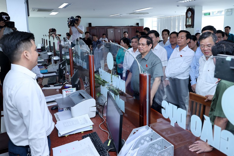 Tăng tốc, bứt phá, quyết tâm thực hiện thắng lợi nhiệm vụ Đại hội Đảng XIV- Ảnh 14. Tăng tốc, bứt phá, quyết tâm thực hiện thắng lợi nhiệm vụ Đại hội Đảng XIV- Ảnh 14.