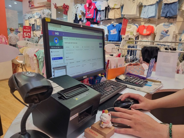 Thưởng lên đến 10 triệu đồng cho người tố giác người bán không lập hóa đơn- Ảnh 1. Thưởng lên đến 10 triệu đồng cho người tố giác người bán không lập hóa đơn- Ảnh 1.