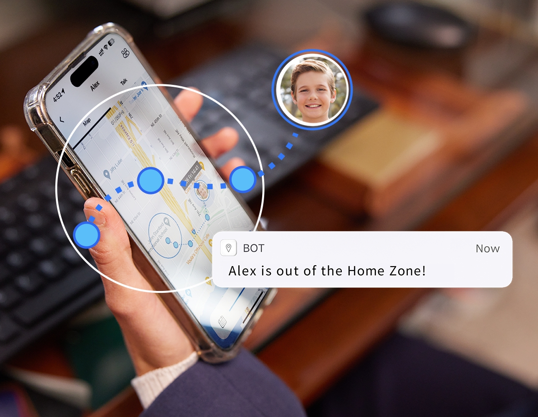 - Ảnh 2. - Ảnh 2.