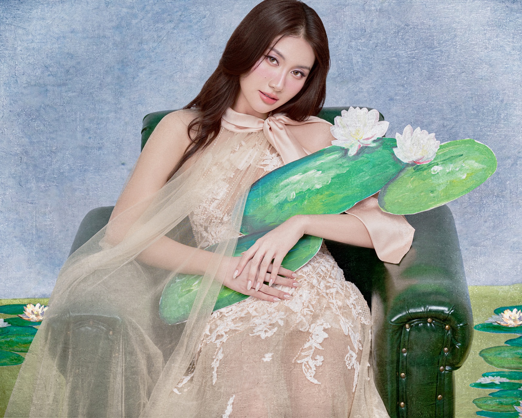 - Ảnh 9. - Ảnh 9.