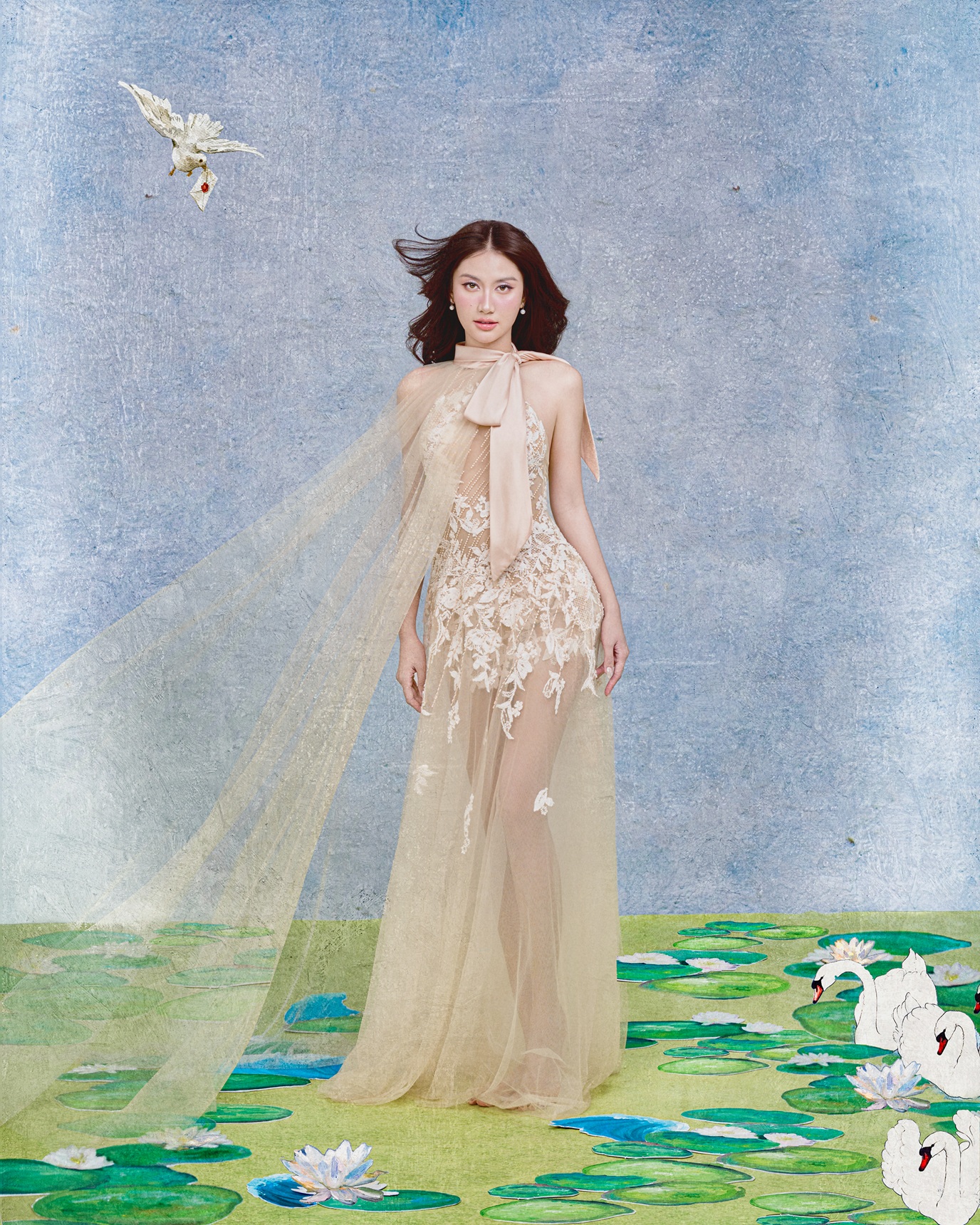 - Ảnh 8. - Ảnh 8.