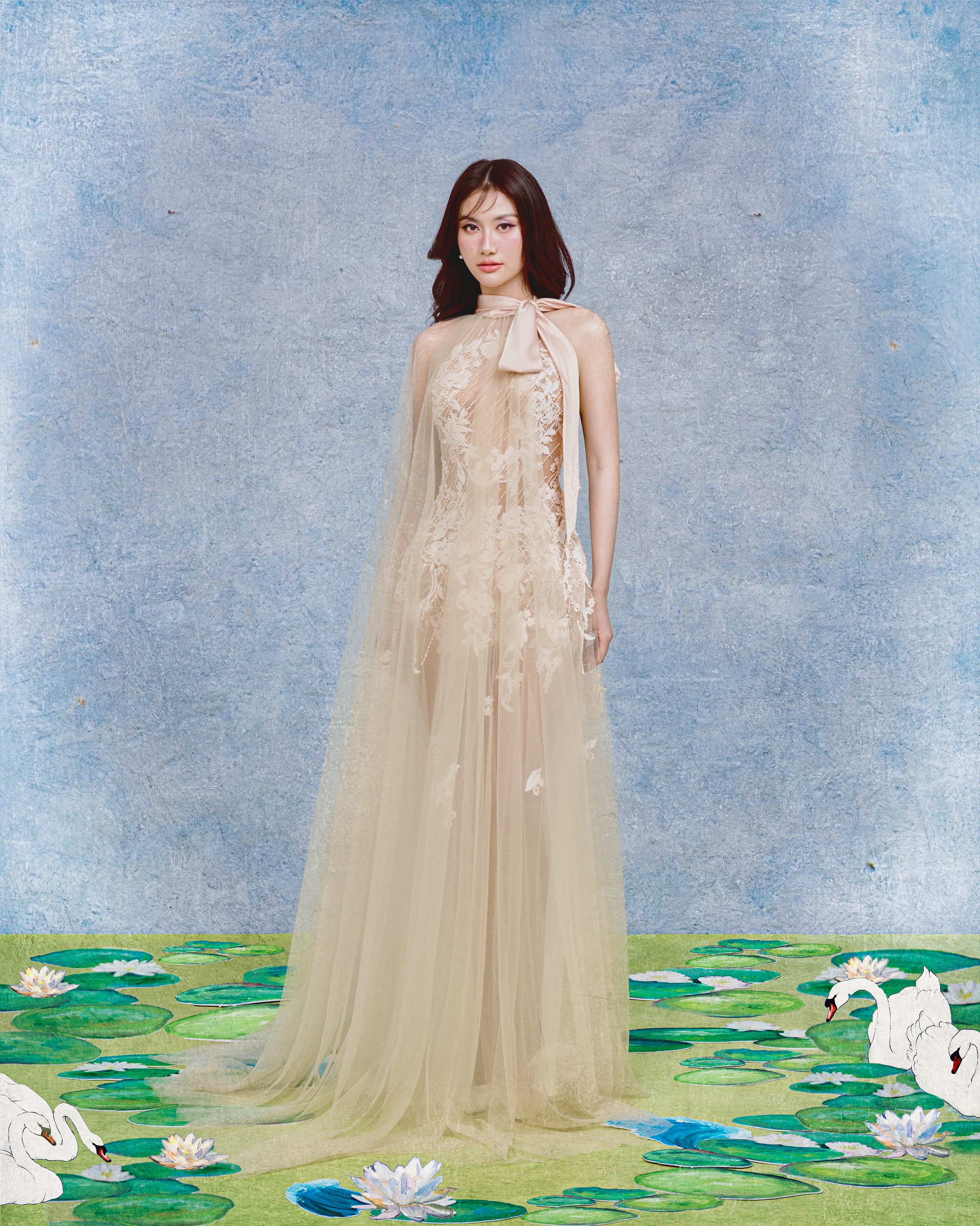 - Ảnh 7. - Ảnh 7.